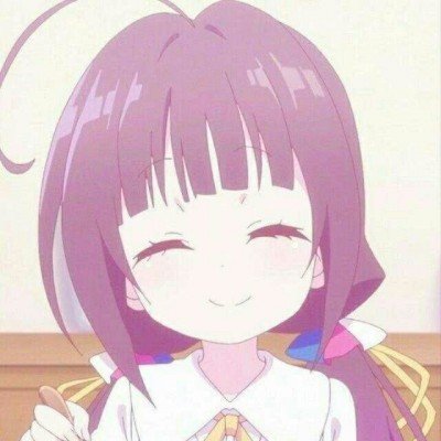 特朗普称卸任后不排除去竞选以总理